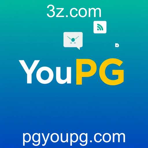 Inovações Educacionais no Brasil e o Impacto Digital