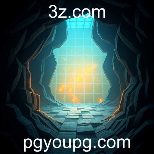 O Crescimento Explosivo dos Jogos no Brasil