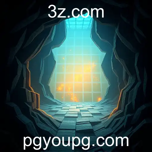 O Crescimento Explosivo dos Jogos no Brasil