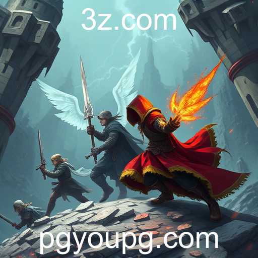 Impactos da Economia Digital no Brasil