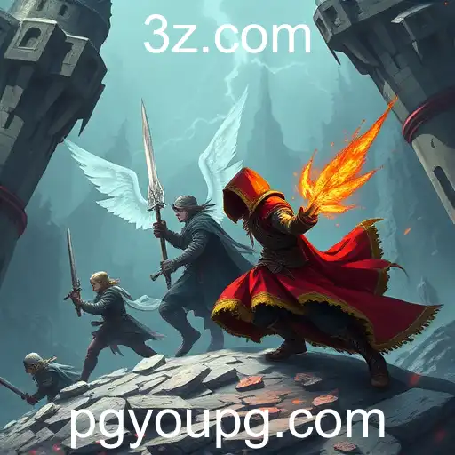 Impactos da Economia Digital no Brasil