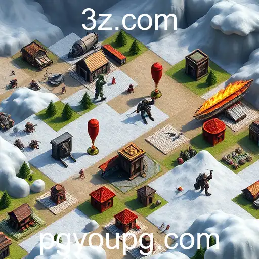 Transformações nas Plataformas Digitais Brasileiras