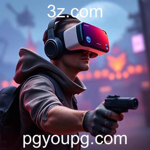 Avanços e Desafios na Educação Tecnológica no Brasil