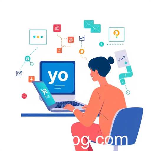 Avanços Tecnológicos e o Momento Atual da Educação