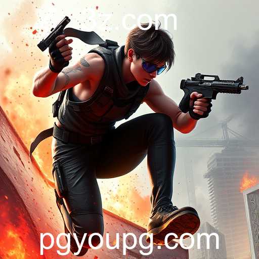 Transformações na Educação com Novas Tecnologias