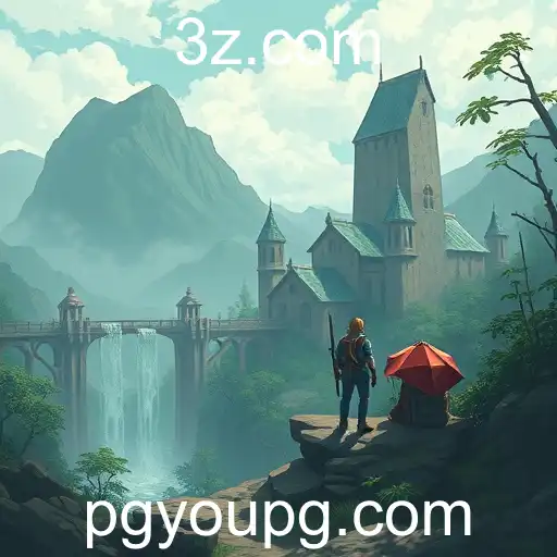 Revolução dos e-sports: Novas Tendências e Impactos Globais