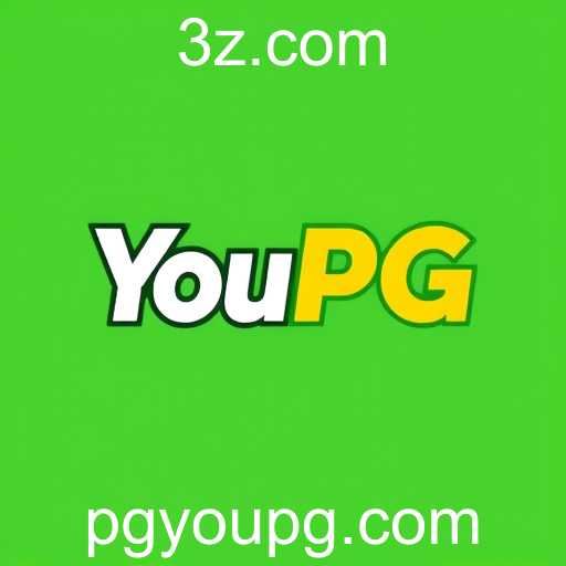 Avanços e Desafios do YouPG: O Futuro dos Jogos Online