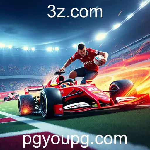 Os Avanços de 2025 no Universo dos Jogos Online