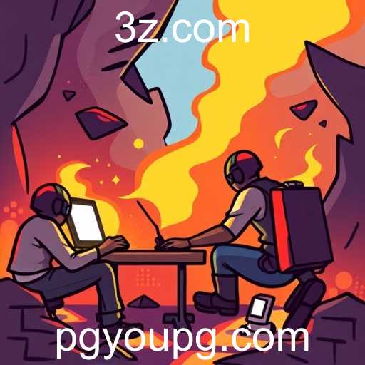 A Evolução dos Jogos Online em 2025