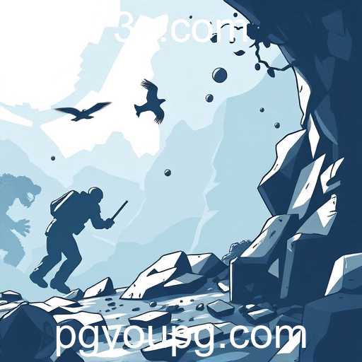 Tendências e Desafios do Mercado de Jogos em 2025