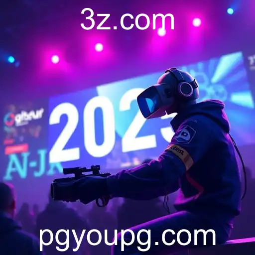 Novidades e Tendências no Universo dos Jogos