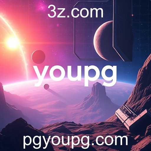 Revolução no Mundo dos Jogos Online em 2025