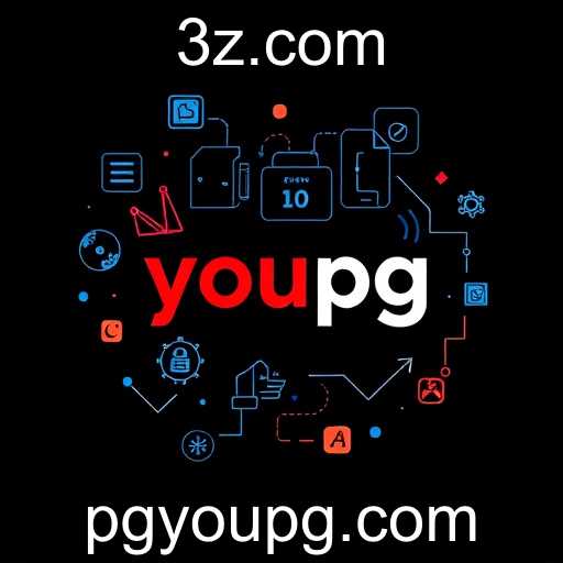 Expansão do Universo dos Jogos Online em 2025