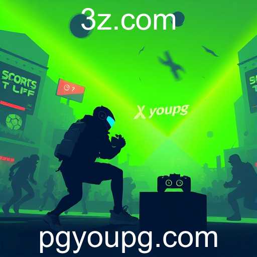 Tendências e Novidades no Universo dos Jogos