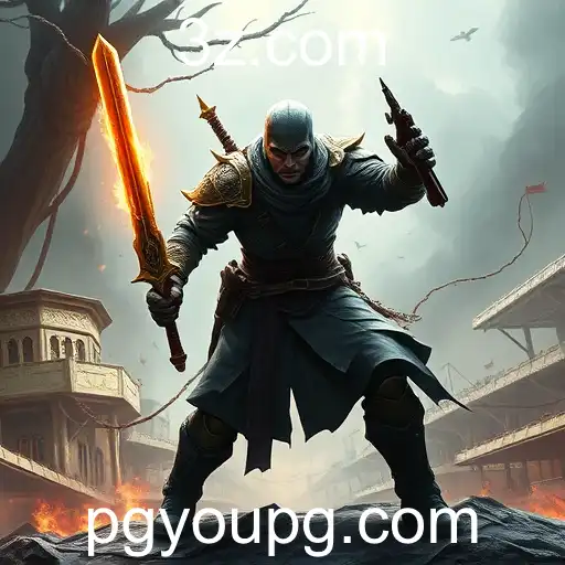 A Importância dos Guias de Jogos no Universo Gamer