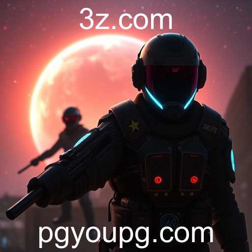 A Revolução dos Jogos com o Lançamento do HyperNova