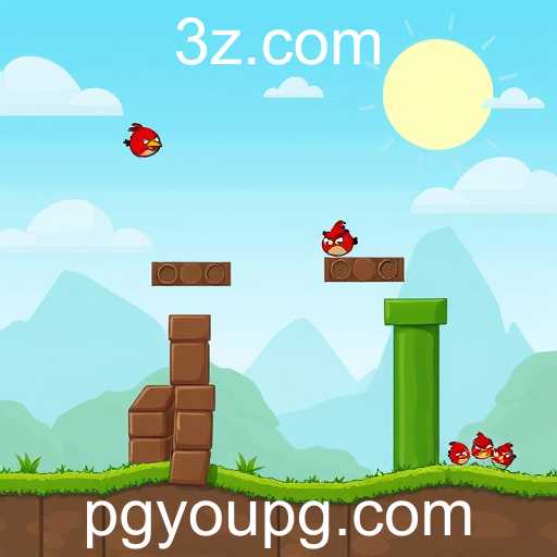 Impacto da Transformação Digital na Educação em 2025