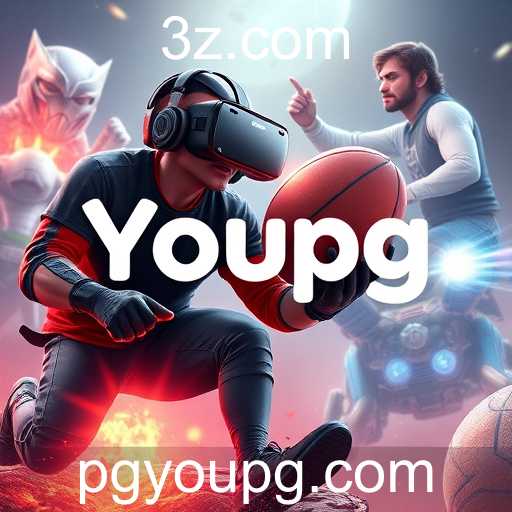 O Impacto dos Jogos Online no Brasil