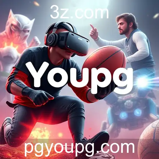 O Impacto dos Jogos Online no Brasil