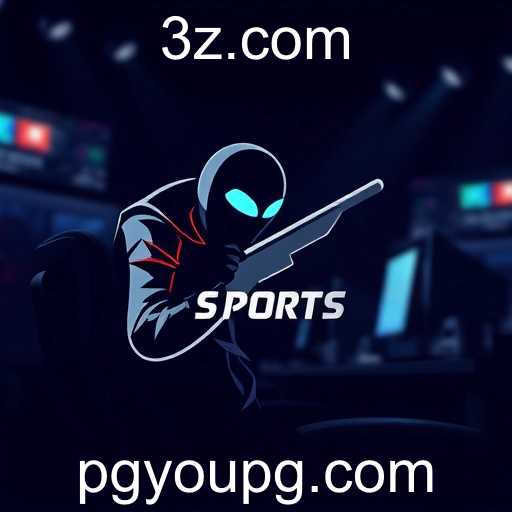 Impacto da Tecnologia no Dia a Dia dos Brasileiros