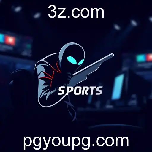 Impacto da Tecnologia no Dia a Dia dos Brasileiros