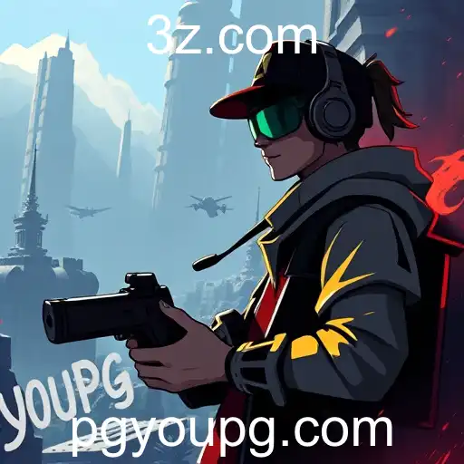 Entrevistas: Conectando Jogadores e Criadores no Youpg