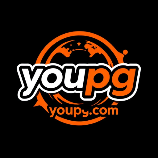 youpg
