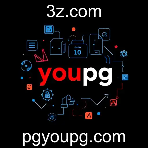 Expansão do Universo dos Jogos Online em 2025