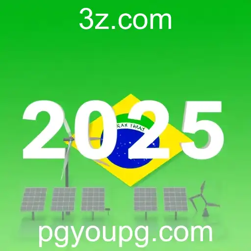 A Revolução dos Jogos em 2025: Tendências e Inovações