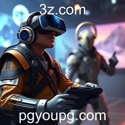 O Impacto dos Jogos Online na Sociedade Moderna