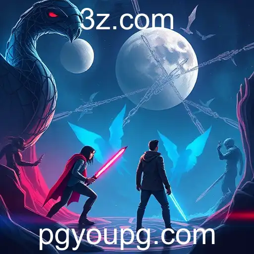 Inovações e Tendências no Mundo dos Jogos