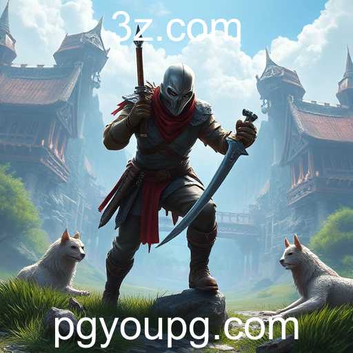 Nova Era dos Jogos em Português: Tendências e Impactos