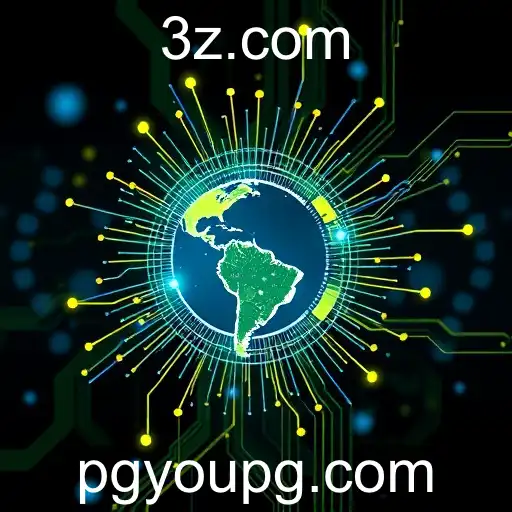 Revolução dos Jogos Online em 2025