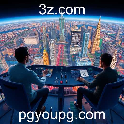 Revolução no Mundo dos Jogos com Novos Lançamentos