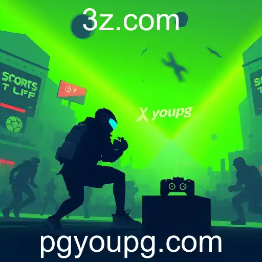 A Ascensão dos Jogos Virtuais em Português