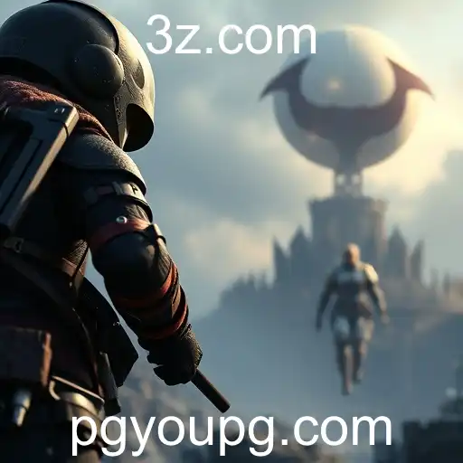 A Importância dos Trailers de Jogos na Indústria de Videogames