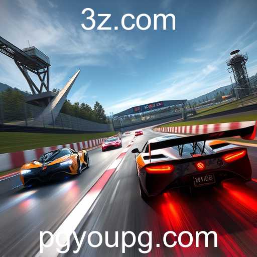 Transformações no Mundo Digital Brasileiro