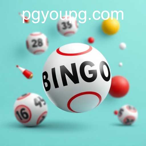 youpg