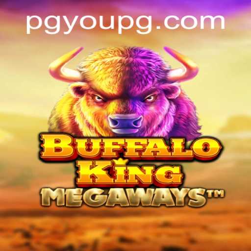 Discover the Thrills of BuffaloKing: A Deep Dive into Gameplay and Strategies