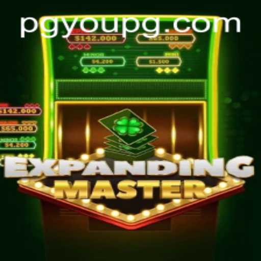Exploring the Dynamic World of ExpandingMaster: How Youpg Revolutionizes Gameplay