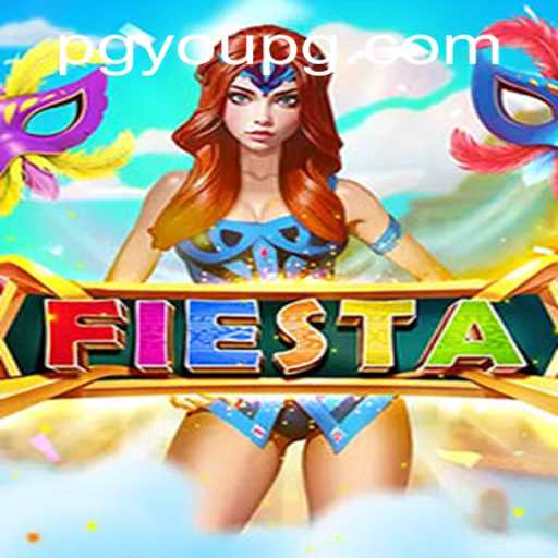 The Vibrant World of Fiesta: Exploring the Game Mechanics and Current Trends