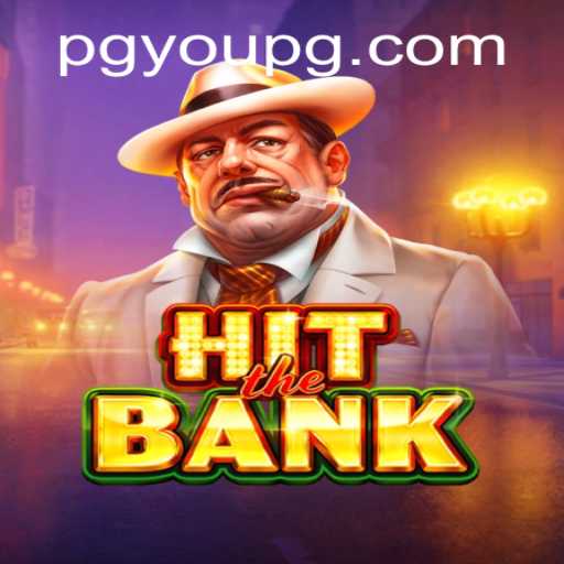 Dive into the Thrilling World of HitTheBank: A Game of Strategy and Skill
