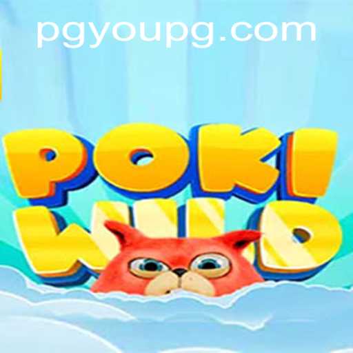 Explore the Exciting World of PokiWild: A New Gaming Adventure