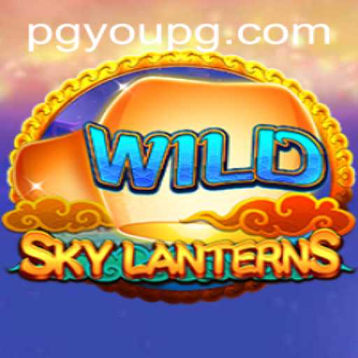 Explore the World of SkyLanterns: A Mesmerizing Journey with Youpg